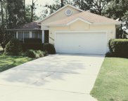 19539 Sw 94th Place, Dunnellon image