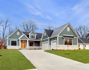 11700 Ansley Drive, Zionsville image
