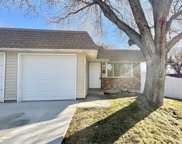 2650 Adel Way, Sparks image