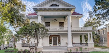 932 Woodlawn Ave, San Antonio