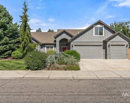 11212 W Inglin Ct., Boise