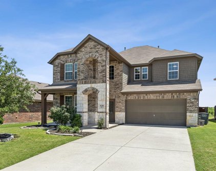 5130 Royal Springs  Drive, Forney