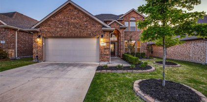 5097 Cathy  Drive, Forney