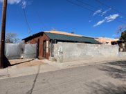 1003 Lopez Street, Santa Fe image