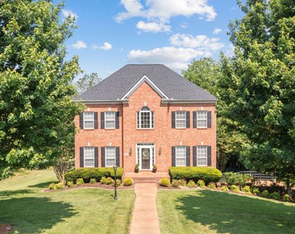 4045 Oxford Glen Dr, Franklin