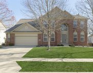 5879 Ramsey Drive, Noblesville image
