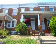 2841 Mayfield Ave, Baltimore image