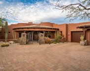 35624 N 86th Place, Scottsdale image