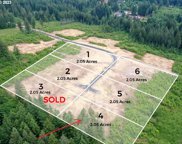 NE 43rd CIR Unit #Lot 4, Camas image