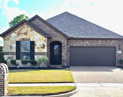 616 Spruce  Trail, Forney
