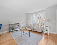 30 Old Washington St Unit 3, Pembroke image