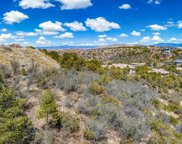 331 Silverhill Circle, Prescott image
