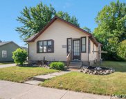 3328 Oak Street, Hudsonville image