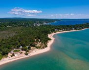 Parcel 3 Glenn Drive, Harbor Springs image