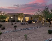 23560 N 78th Street, Scottsdale image