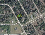 28316 Pasadena Drive, Punta Gorda image