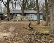 249 Forest Drive, Muskegon image