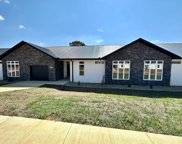 159 Lakeshore Bay, Jefferson City image