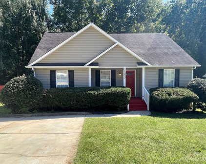 1183 Pelhamwood  Drive, Rock Hill