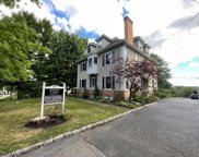 101 Park St, Montclair Twp. image