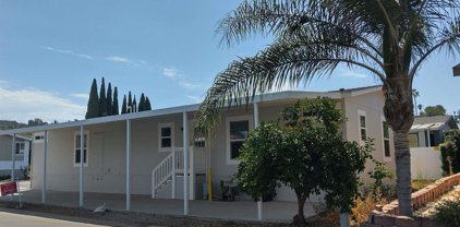 1575 W Valley Parkway Unit 64, Escondido