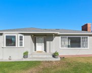 55 Davidson Street, Chula Vista image