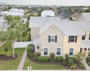 10511 Academic  Way, Port Saint Lucie image