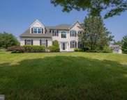 347 Nicholas Ln, Collegeville image