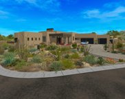 37900 N 93rd Place, Scottsdale image