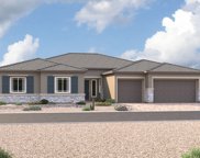 5569 Artex Avenue, Las Vegas image