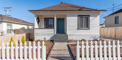 511 Figueroa ST, Monterey