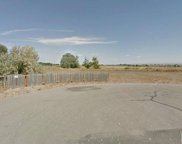 40 N 3202 E, Idaho Falls image
