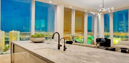3722 S Las Vegas Bl Boulevard Unit 3601, Las Vegas