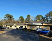 15448 Whyte Hardee Boulevard, Hardeeville image
