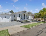 5173 35th St, Normal Heights image