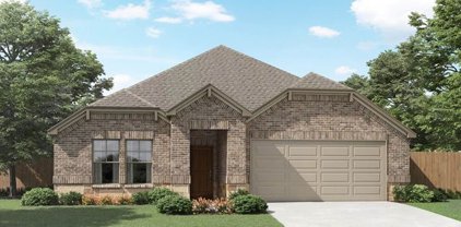 1344 Argon Way, San Antonio