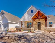 509 County Road 6846, Lytle image