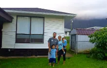 Waiminalo real estate mike styring