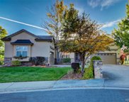 6780 Westwoods Circle, Arvada image