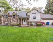 5686 Ashbrook, Toledo image