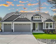 22818 LOT 5 146th Street E, Orting image