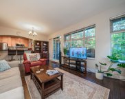 4885 Valley Drive Unit 409, Vancouver image