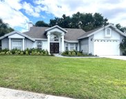 519 Wheatstone Place, Orlando image