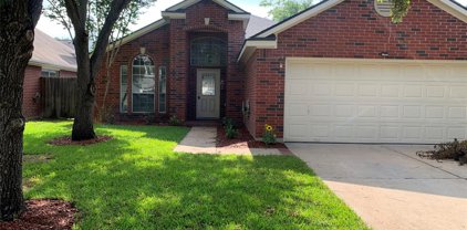 3302 Jan Court, Katy