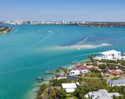 21 & 25 Lands End Lane, Siesta Key image