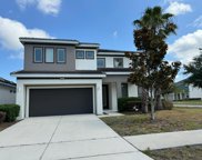 327 Marcello Boulevard, Kissimmee image