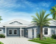 42231 Lake Timber Drive, Punta Gorda image