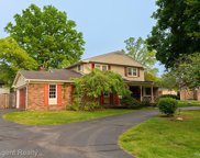28746 RAMBLEWOOD, Farmington Hills image