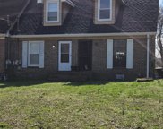1523 Meadow Bend Dr, Madison image