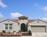 3662 Cassia Trail, Palm Springs image